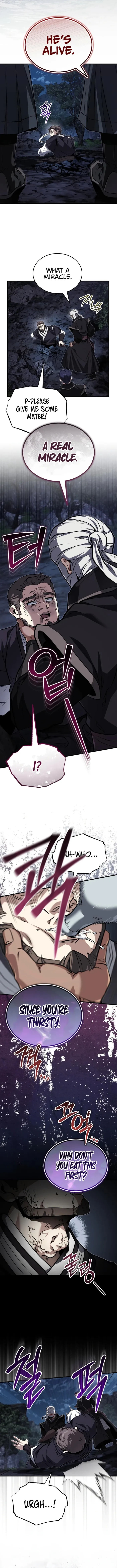 Page 12 of Chapter 77