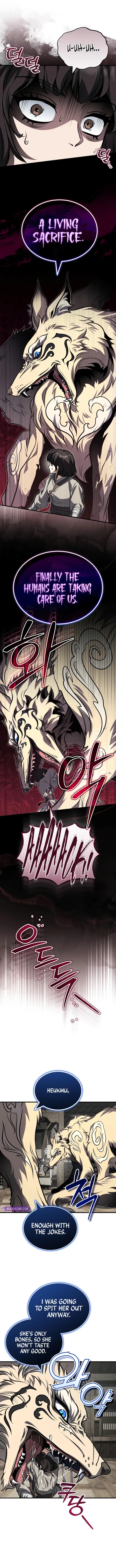 Page 4 of Chapter 79