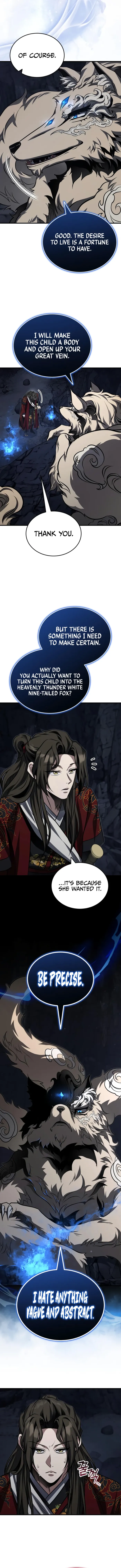 Page 11 of Chapter 80