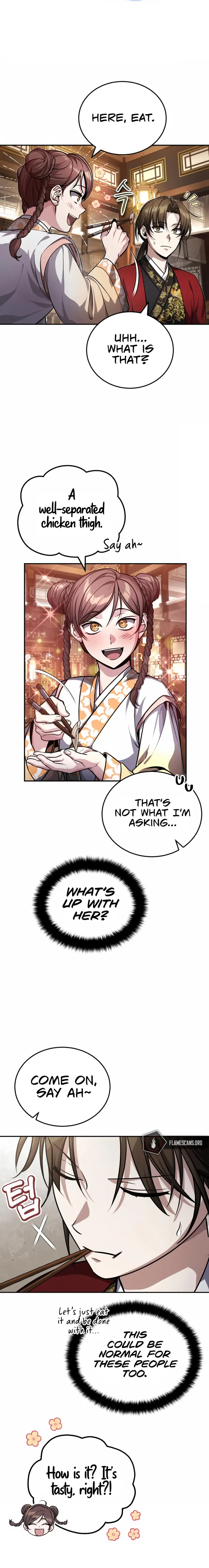 Page 2 of Chapter 9