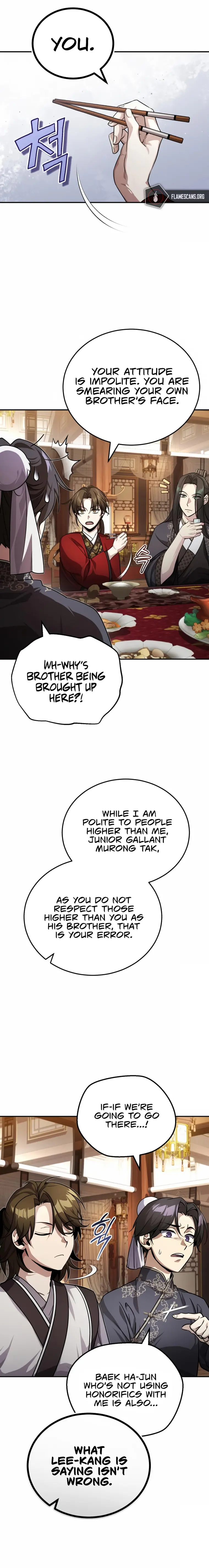 Page 4 of Chapter 9