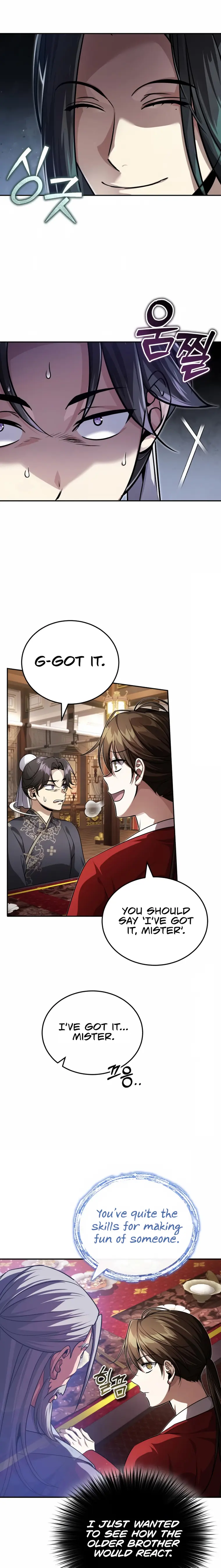 Page 5 of Chapter 9