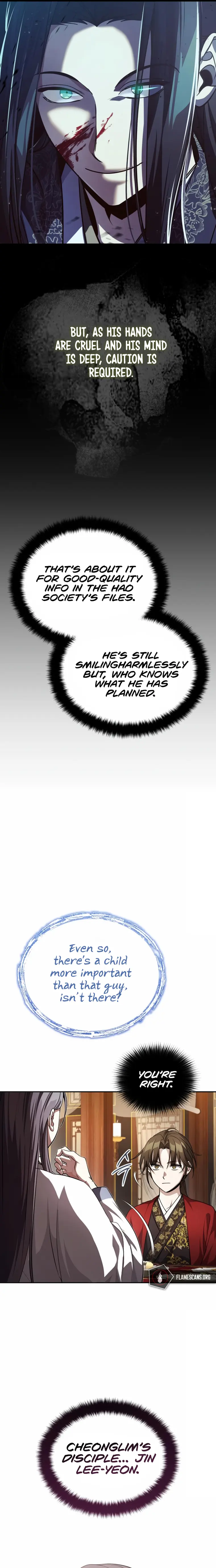 Page 7 of Chapter 9
