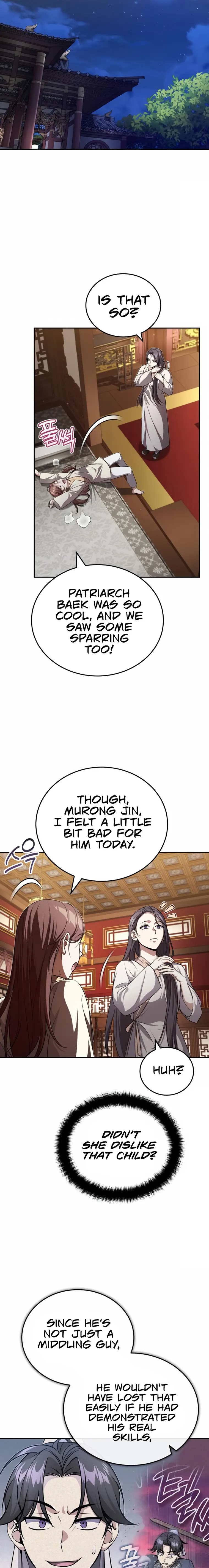 Page 9 of Chapter 9