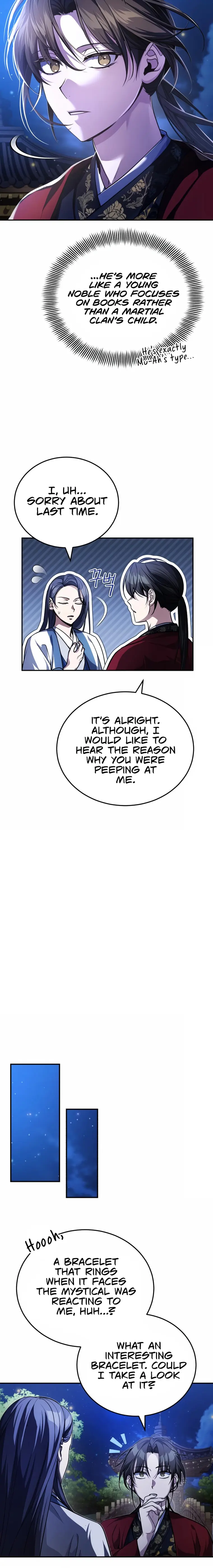 Page 14 of Chapter 9