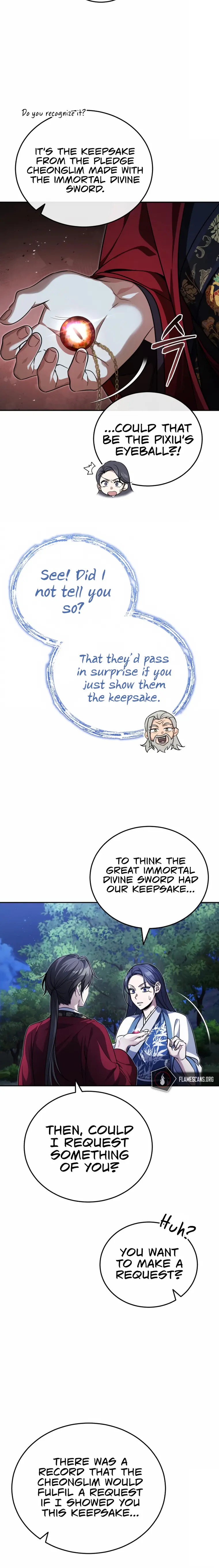 Page 16 of Chapter 9