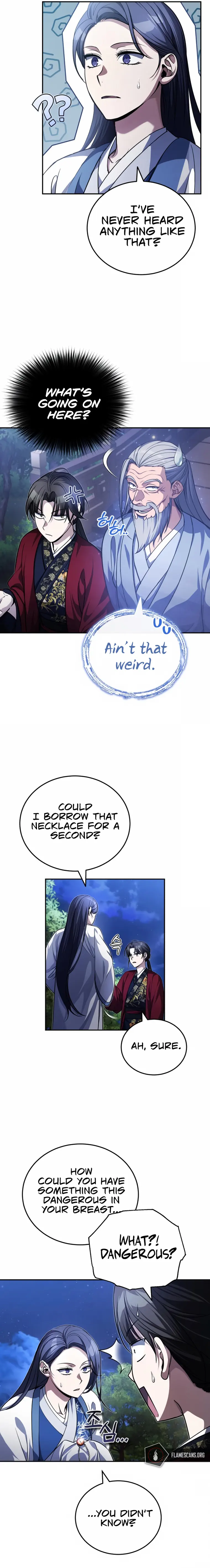 Page 17 of Chapter 9
