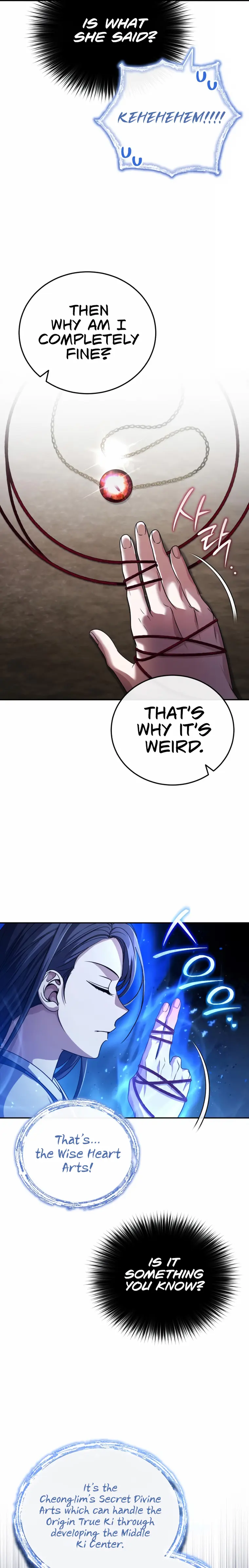 Page 19 of Chapter 9