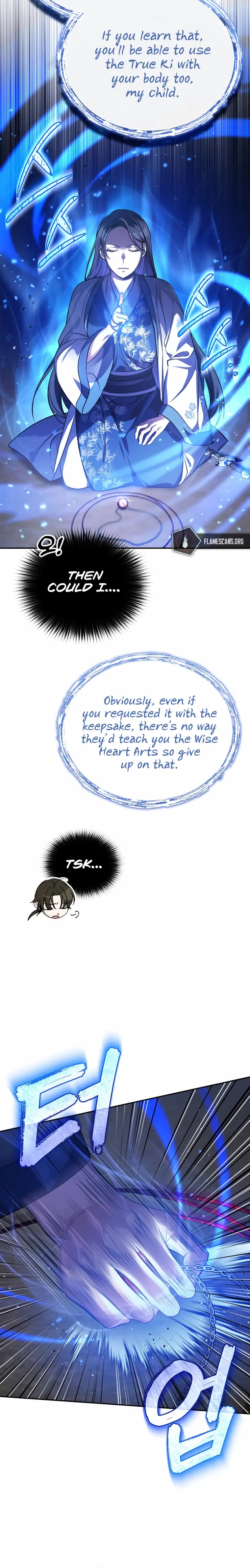 Page 20 of Chapter 9
