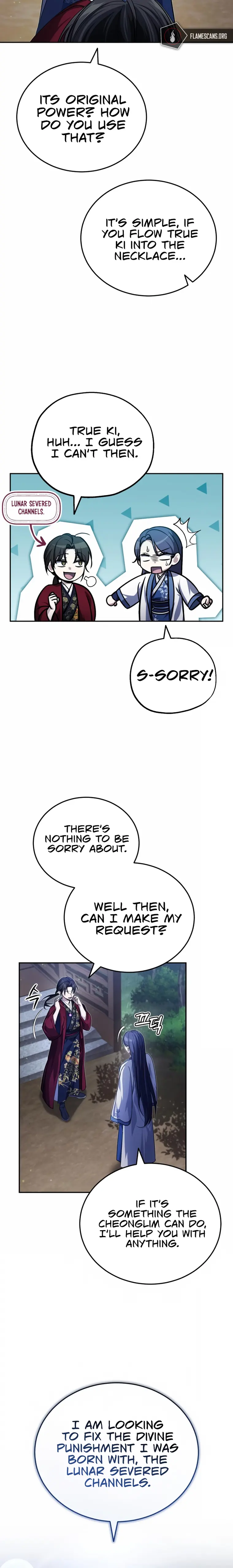 Page 22 of Chapter 9
