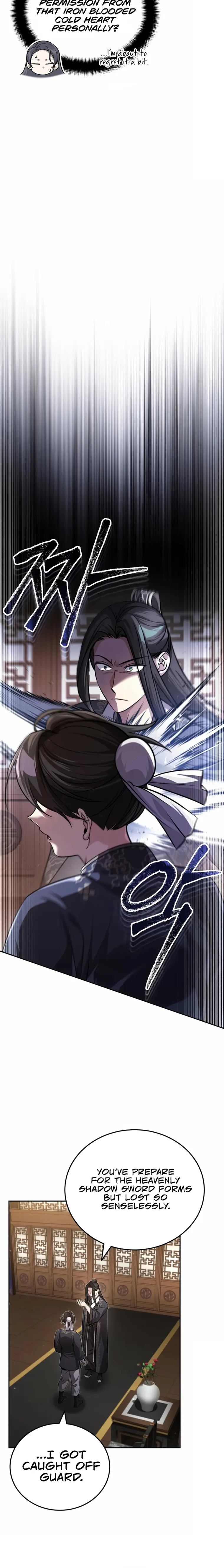 Page 24 of Chapter 9