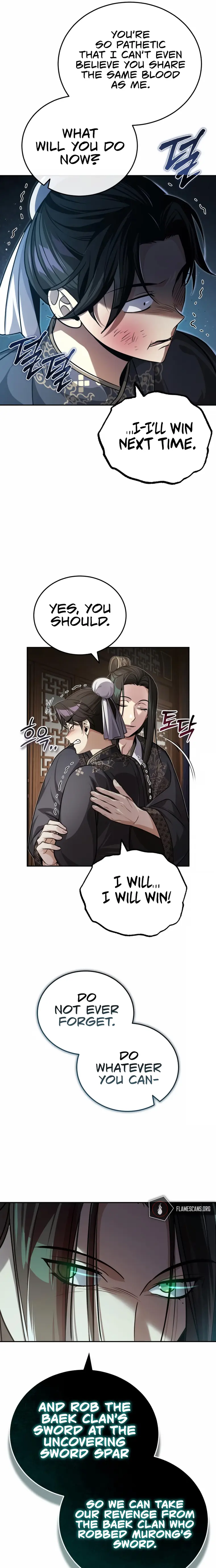 Page 25 of Chapter 9