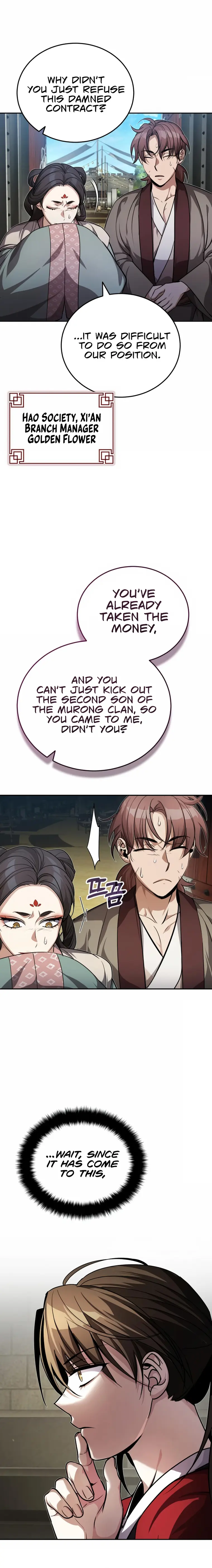 Page 28 of Chapter 9