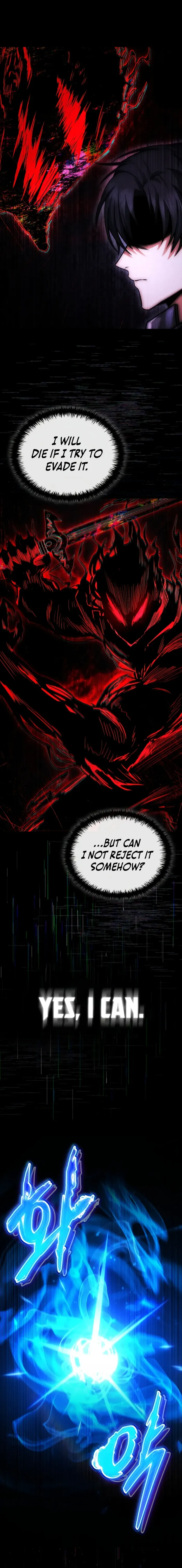 Page 9 of Chapter 20