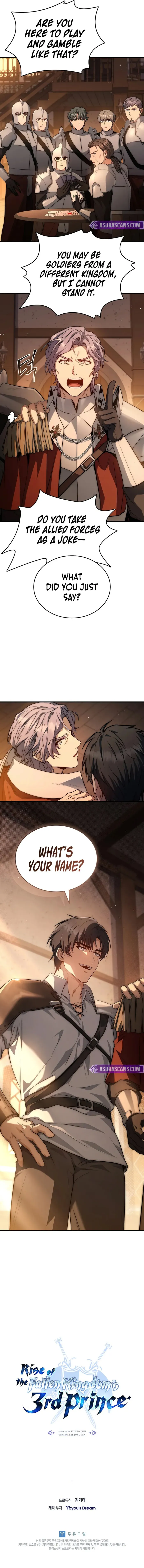 Page 12 of Chapter 24