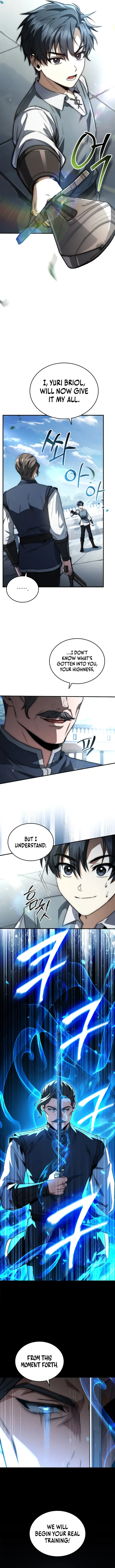 Page 9 of Chapter 2