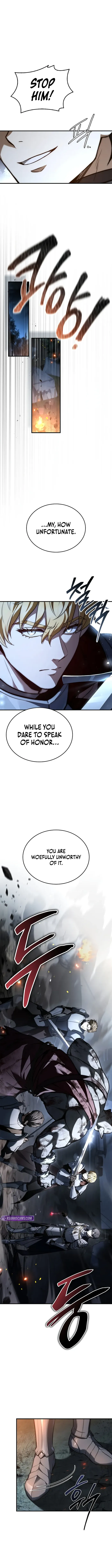 Page 12 of Chapter 30