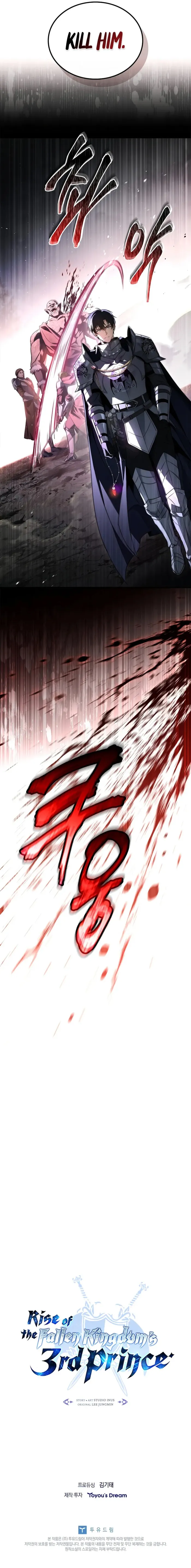 Page 13 of Chapter 30