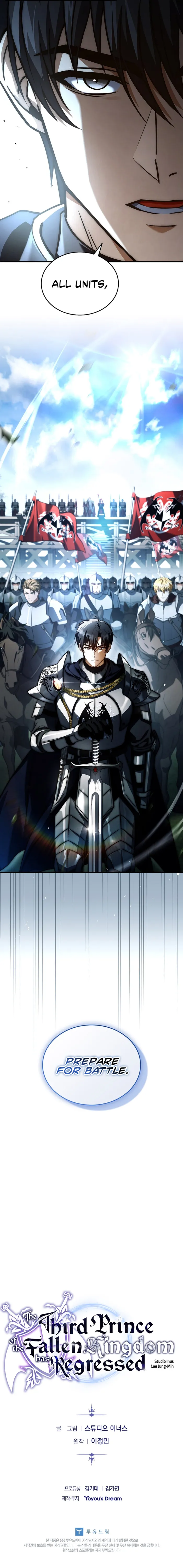 Page 12 of Chapter 35