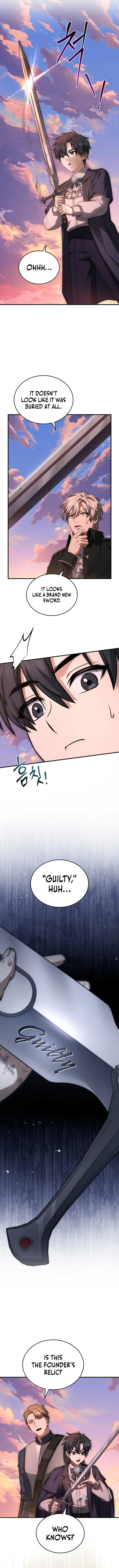 Page 12 of Chapter 6