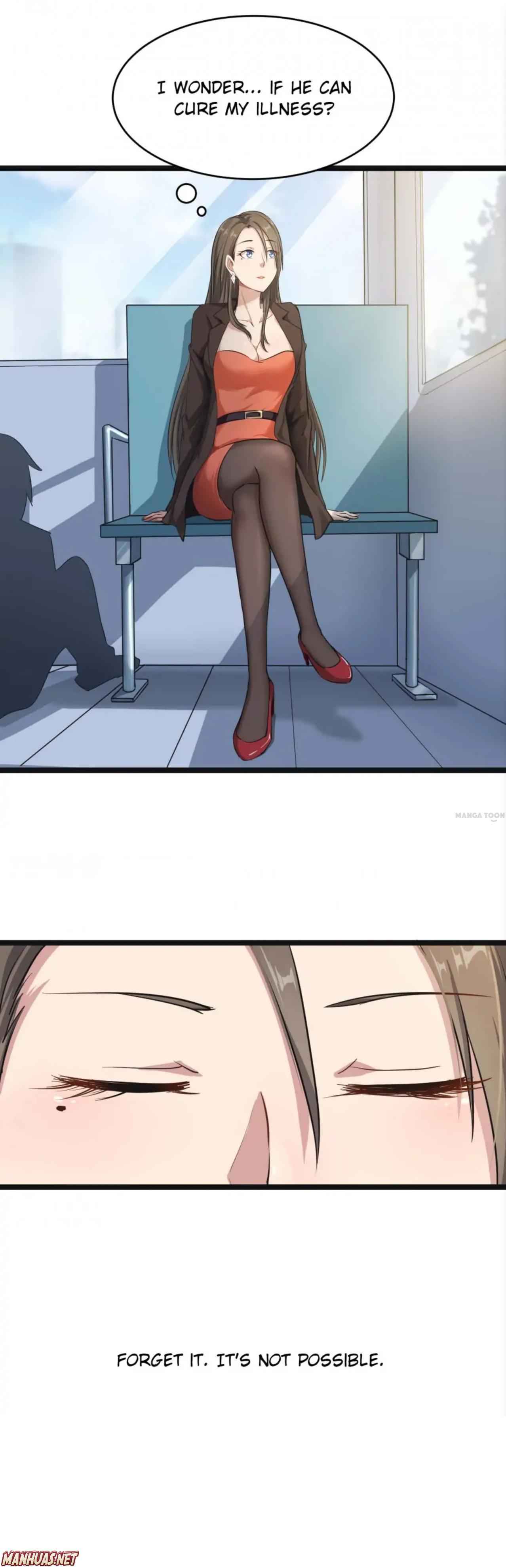Page 9 of Chapter 10