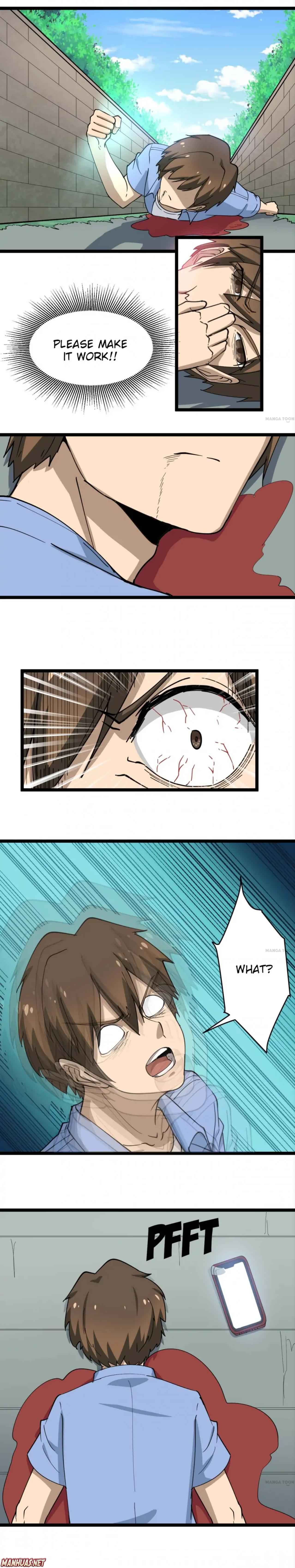 Page 8 of Chapter 12