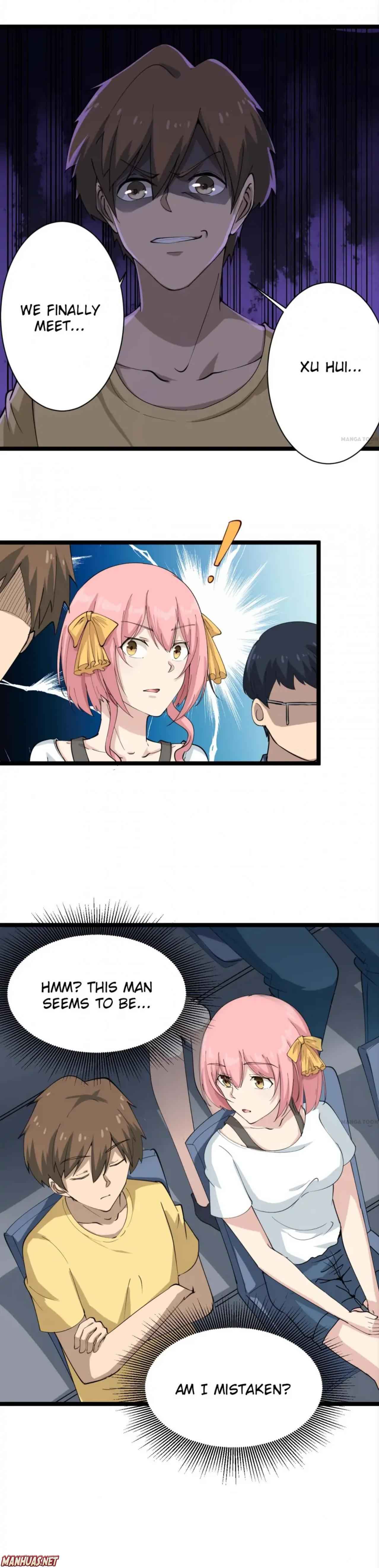 Page 10 of Chapter 17
