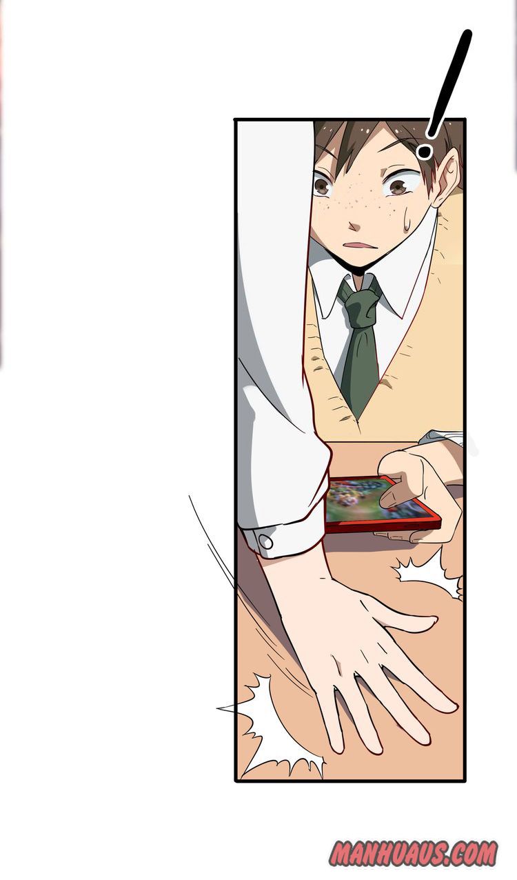 Page 3 of Chapter 1