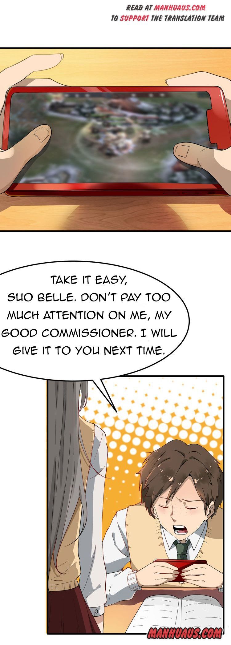 Page 5 of Chapter 1