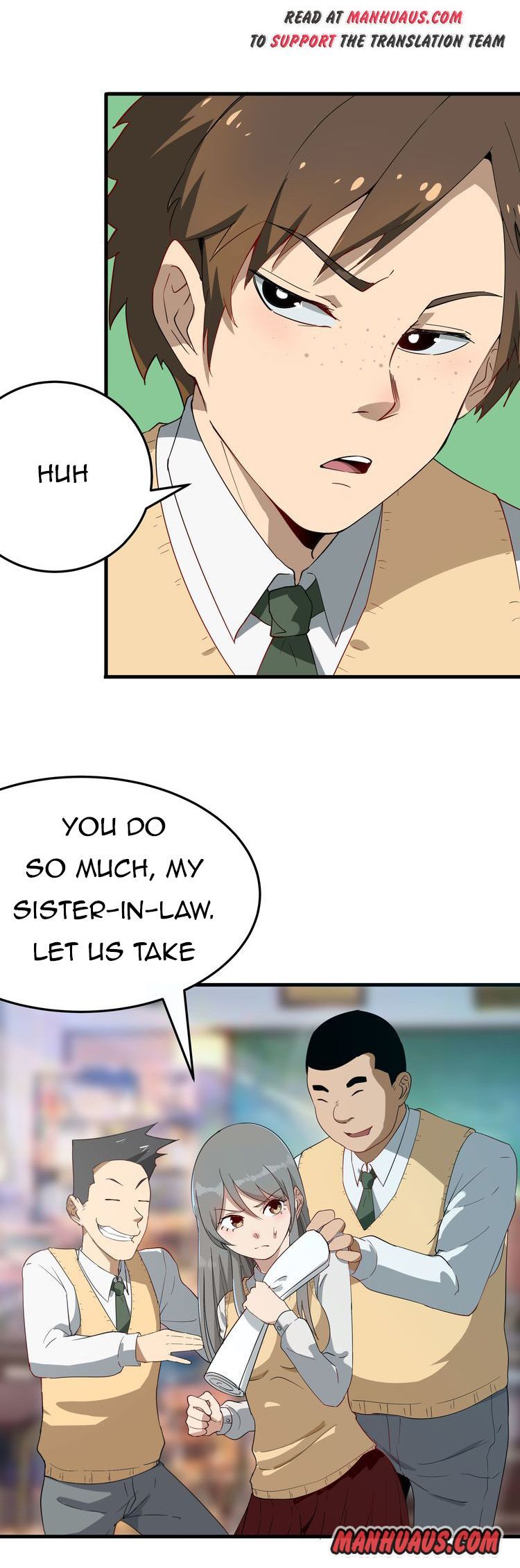 Page 9 of Chapter 1