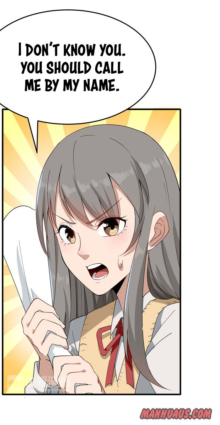 Page 10 of Chapter 1