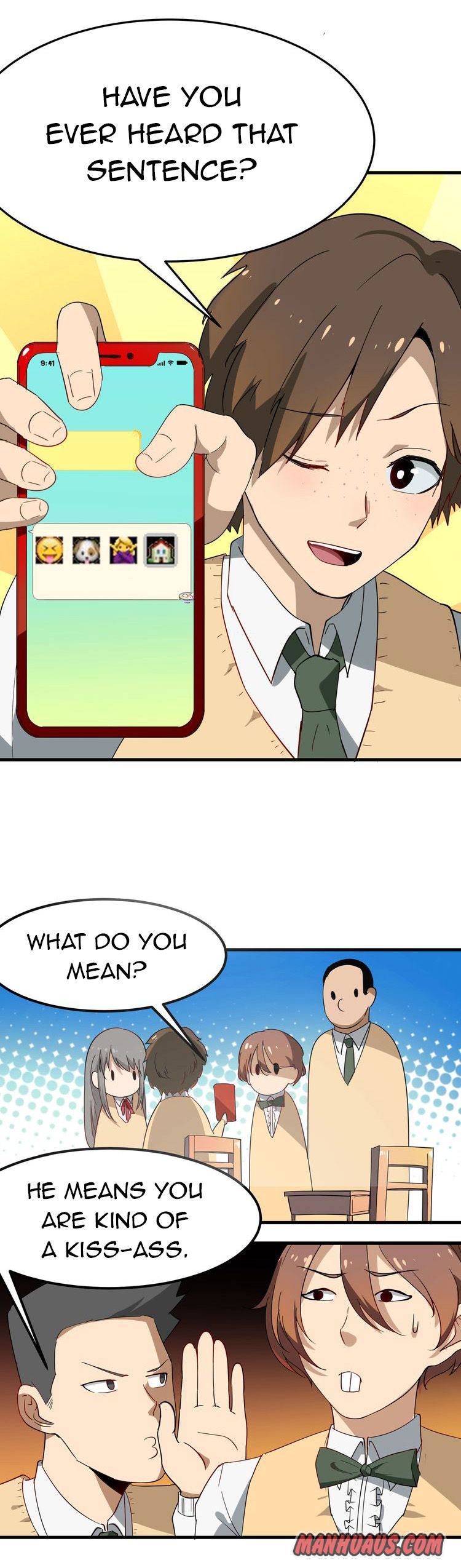 Page 12 of Chapter 1