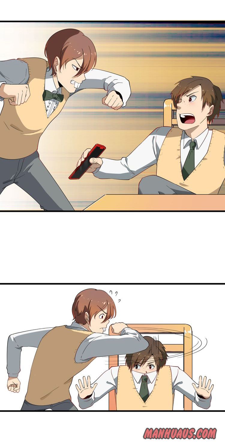 Page 14 of Chapter 1