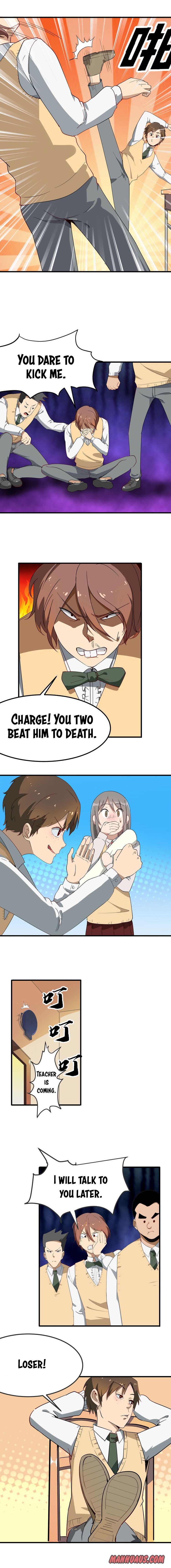 Page 15 of Chapter 1