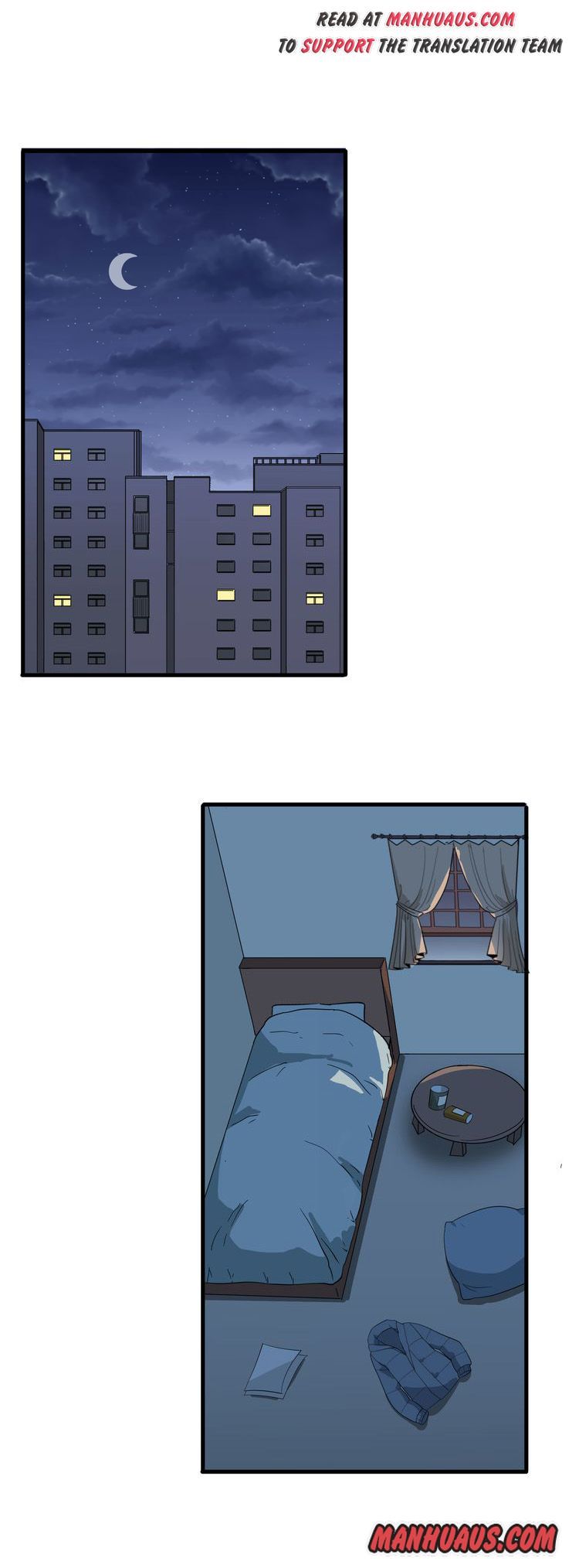 Page 16 of Chapter 1