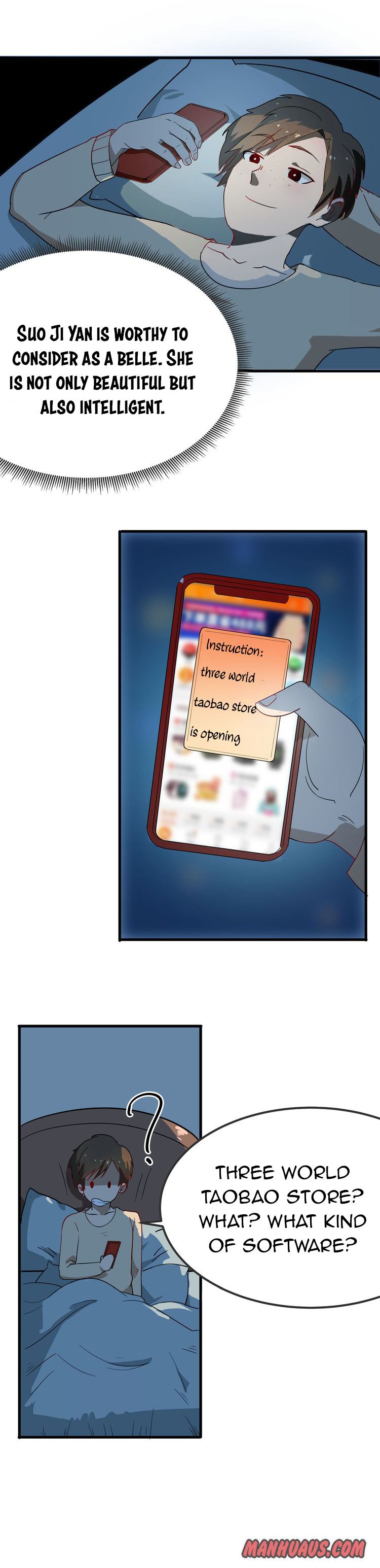 Page 17 of Chapter 1