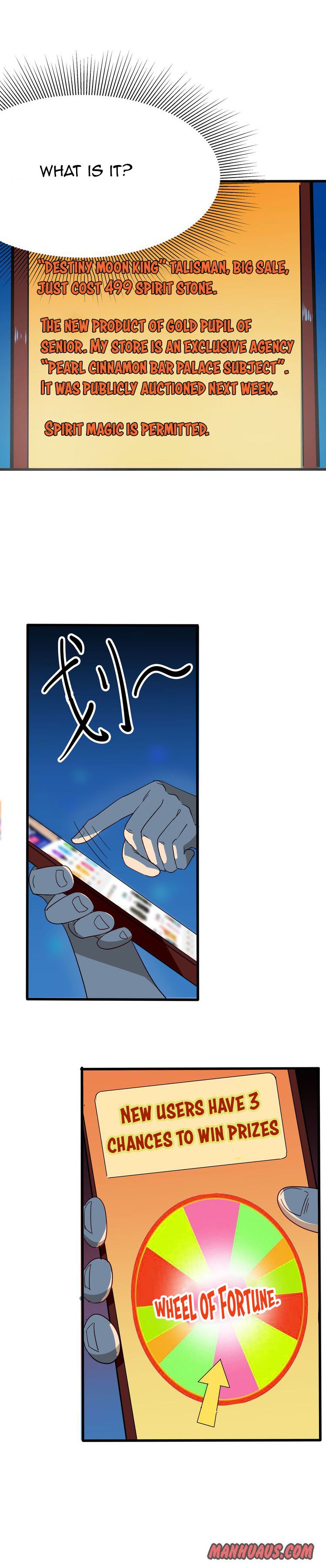 Page 18 of Chapter 1