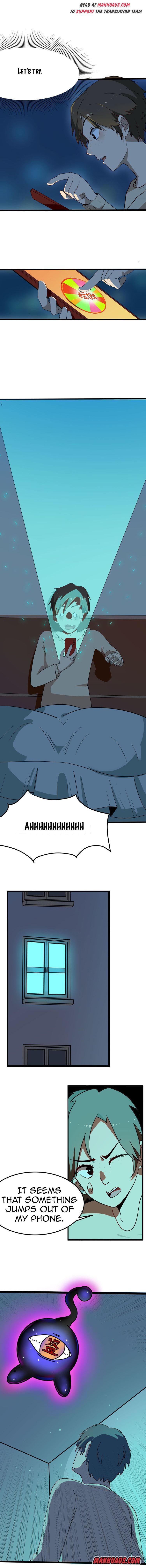 Page 19 of Chapter 1