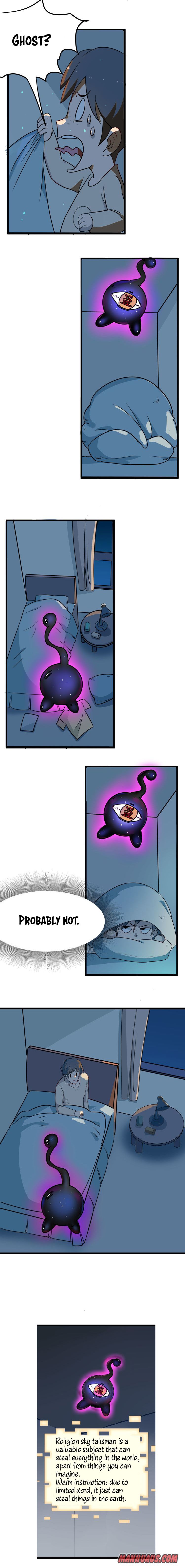 Page 20 of Chapter 1