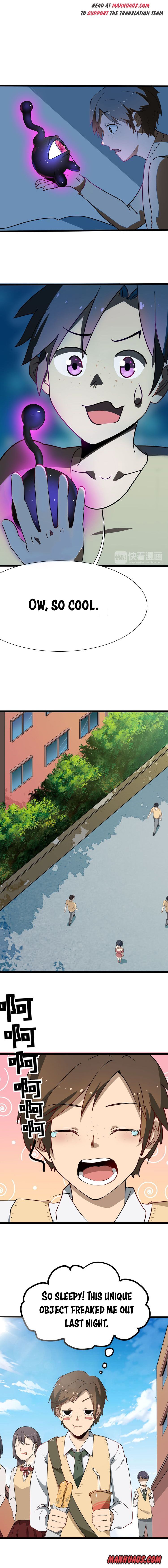 Page 21 of Chapter 1