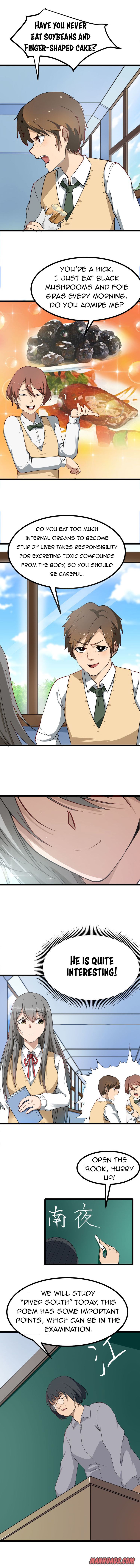 Page 23 of Chapter 1