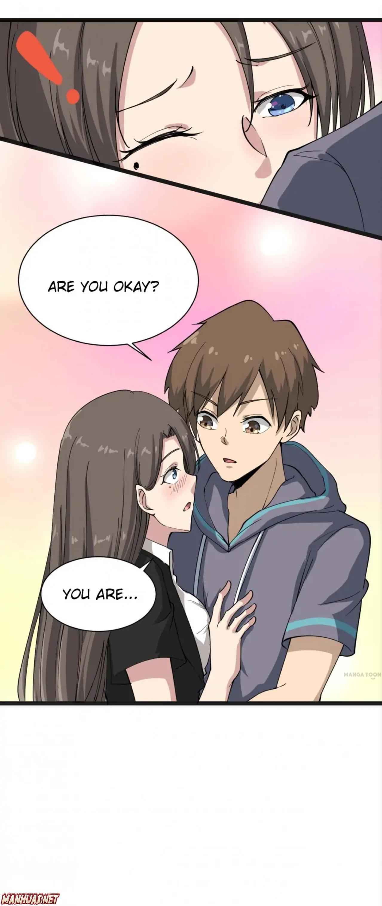 Page 9 of Chapter 20