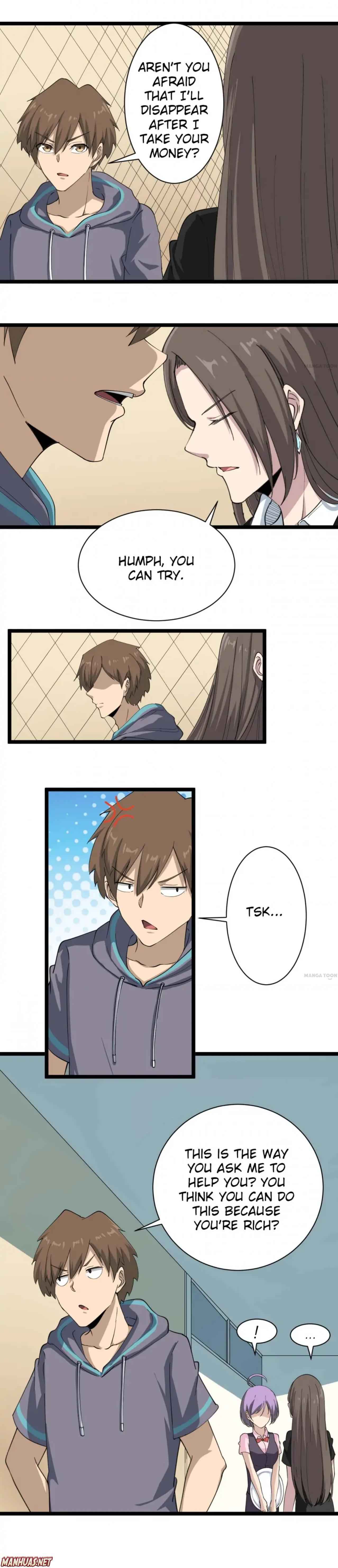 Page 9 of Chapter 21