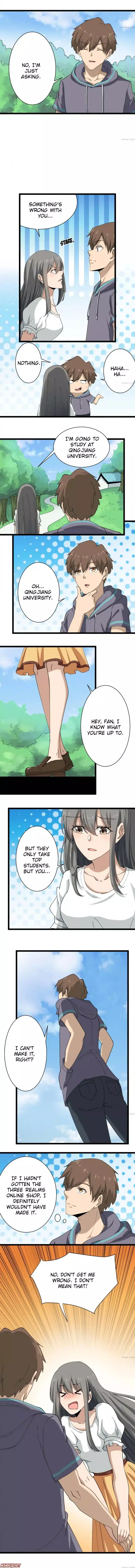 Page 2 of Chapter 22