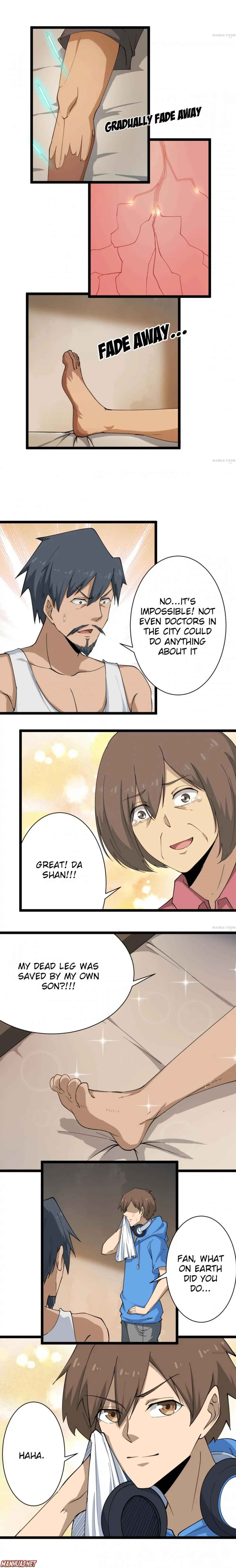 Page 6 of Chapter 25