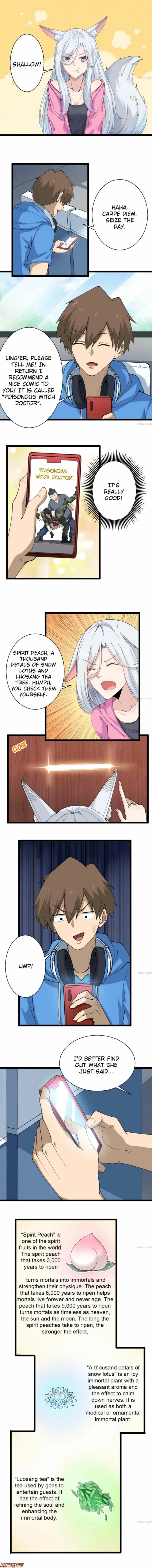 Page 5 of Chapter 26
