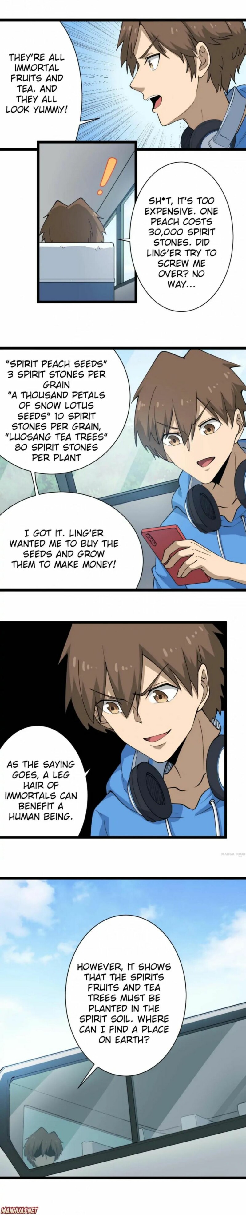Page 6 of Chapter 26