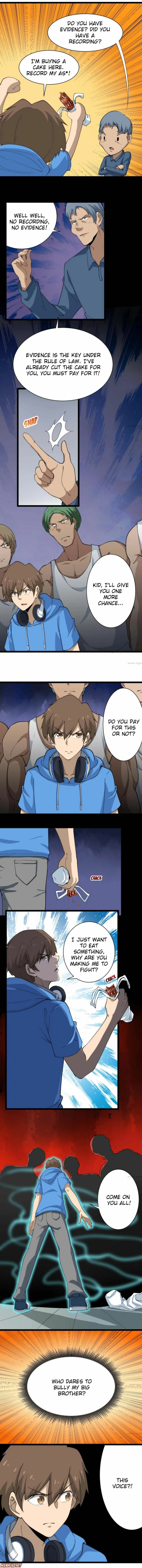 Page 3 of Chapter 27
