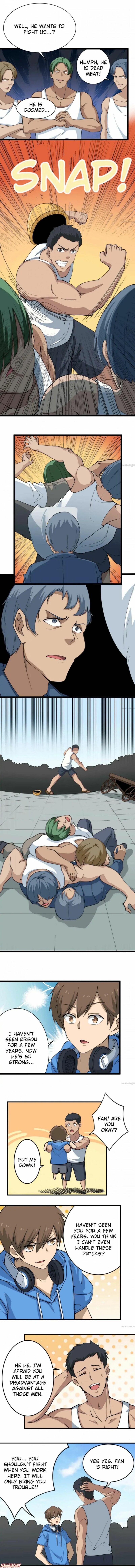 Page 5 of Chapter 27