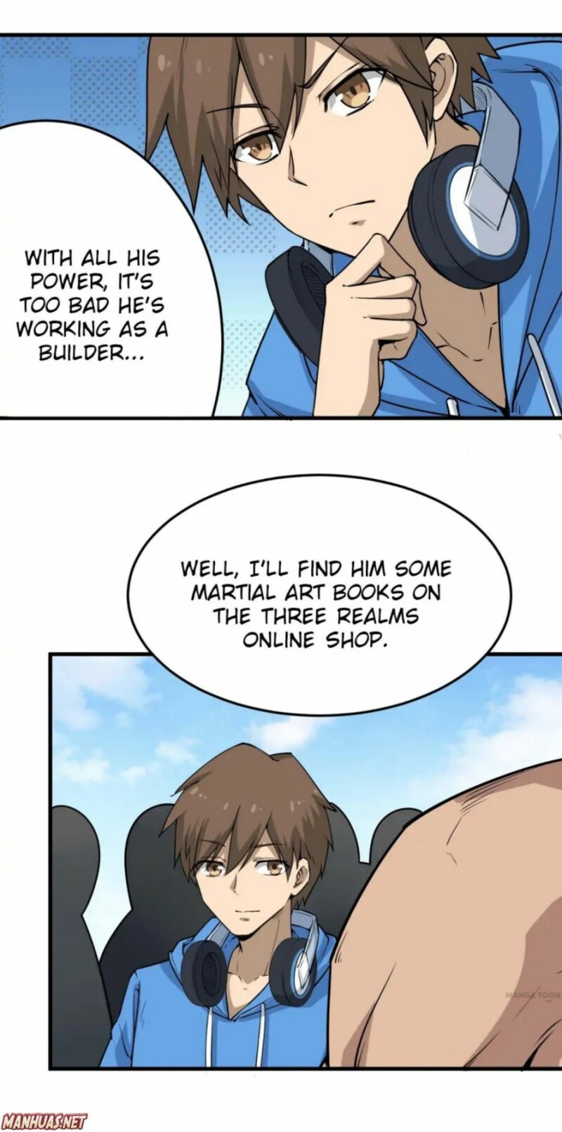 Page 6 of Chapter 27